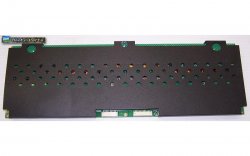 Back Light Inverter VIT0002.61 from Westinghouse LTV-32W1 LCD TV