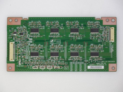 LED Board V361-101