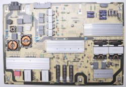 Samsung Power Supply BN44-01107B