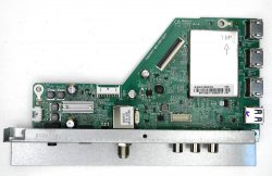 Insignia Main Board XGCC01K003010X