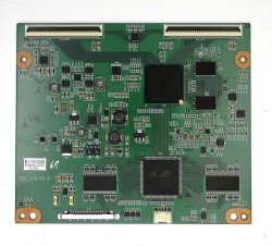 Sony T-Con Board LJ94-03682D For KDL-55EX713