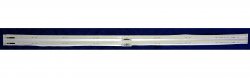 Sony SYV5535 LED Light Kit For KDL-55X830B (2 Strips)