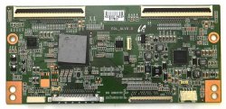 Sony T-Con Board LJ94-03925E