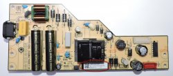 TCL Power Supply 30805-000136