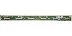 Buffer Board LJ41-05080A for Samsung Plasma TV