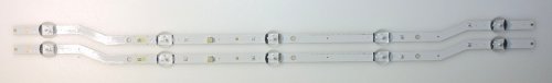 LED Light Strips JJ032AGE-E1 LED Light Kit