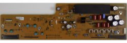 ZSUS EBR75779401 from LG 50PN6500-UA