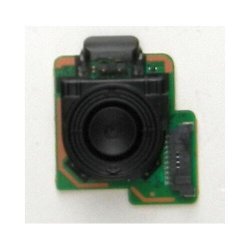 Button BN96-23838E from Samsung UN55FH6030FXZC UH02