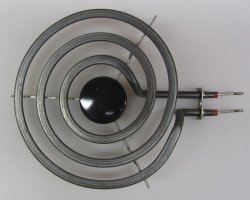 Element SP12YA