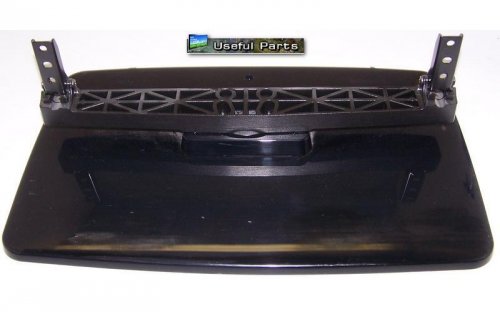 TV Stand for TOSHIBA 46RV535U LCD TV