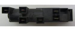 Spark Module BK80044-56