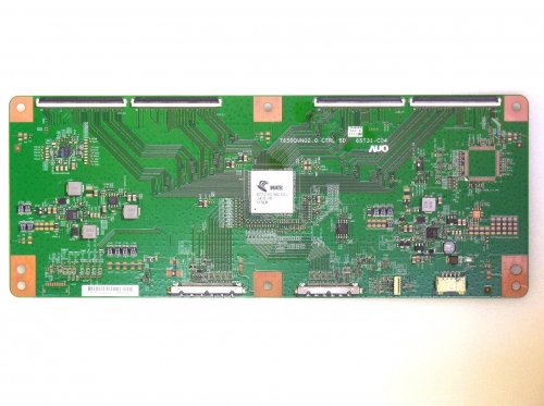 Sony T-Con Board 55.65T31.C02