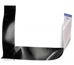 Samsung LVDS CABLE BN96-39903A