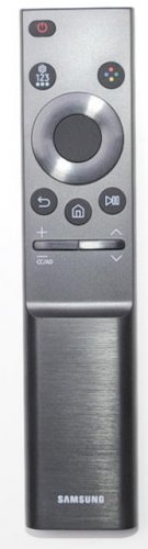 Samsung Smart Remote Control BN59-01388L