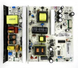 RCA Power Supply ER996P-B