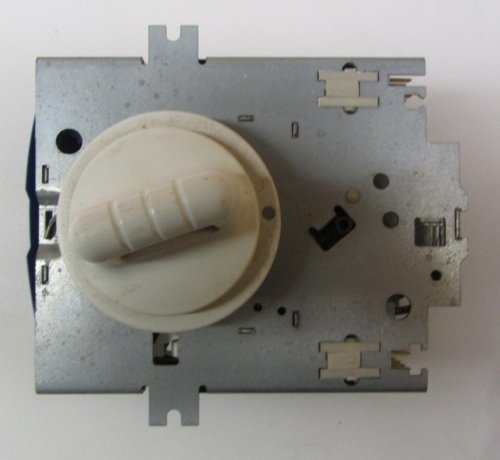 Amana Timer NM168-114-12