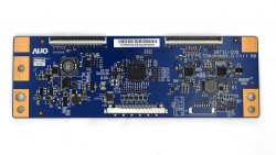 Samsung T-Con Board TX-5550T12C09
