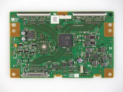 Control Board 