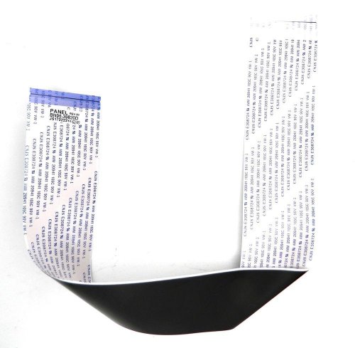 Samsung LVDS CABLE BN96-39820D