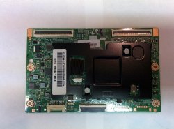 Control Board BN96-28959A