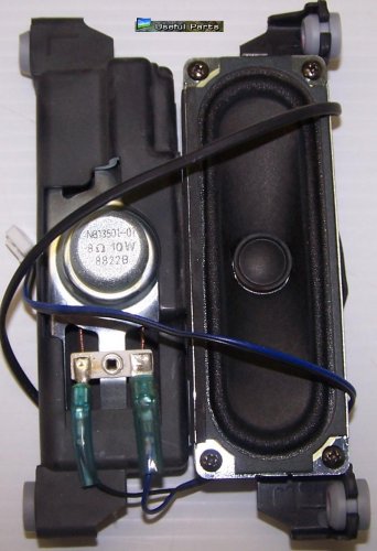 Samsung speaker Set NB13501-01