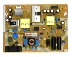 Insignia Power Supply PLTVHU331XAH8