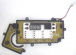 Samsung Control Board 00383B-6E05