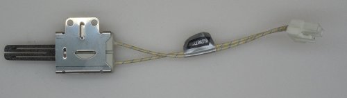 Ignitor Norton