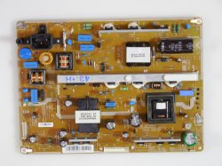 Power Supply BN44-00686A