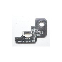 Vizio IR Board 715G8690-R01-000-004Y