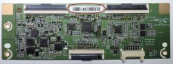 Samsung T-Con Board HV430FHBN1A