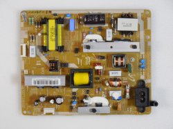 Power Supply BN44-00498B