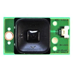 Samsung Power Button HU7000_SW