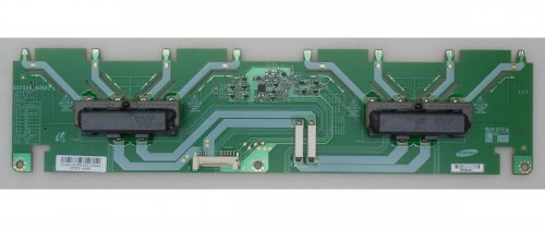 Samsung LED Driver Brd SST320_4UA01