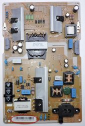 Samsung Power Supply BN94-10711A