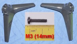 TV Stand NS-24D310NA19 TV Stand