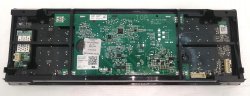 Bluetooth Oven Control Board 191D9085G006 191D9021 (Double Oven)