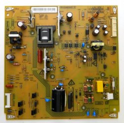 Toshiba Power Supply PK101W0060I