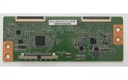 T-Con 206B0000-B86 from Philips 32PFL5708/F7