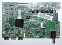 Samsung Main Board BN94-10488M