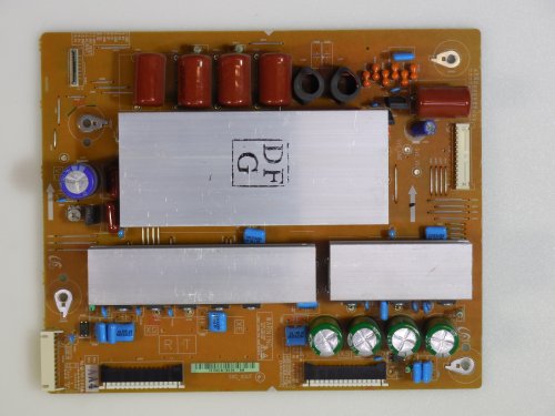 Z-Main Board