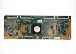 Samsung T-Con Board BN96-30167G