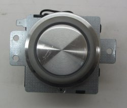 FSP Timer M460-G