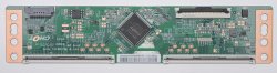 Insignia T-Con Board CV580U1-T01