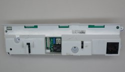 Control Board 134345000 E