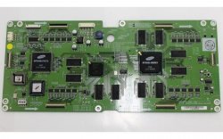 Logic LJ92-00990E from Philips 42PF9966/37