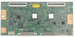 Sony T-Con Board LJ94-40854M