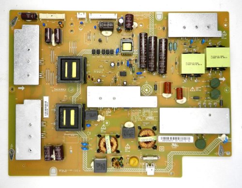Vizio Power Supply 056.04245.6061G