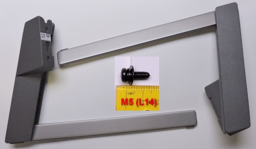 Sony TV Stand 4-743-537-01