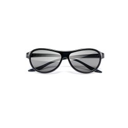 LG Cinema 3D Glasses AG-F310 - 4 Pack - New